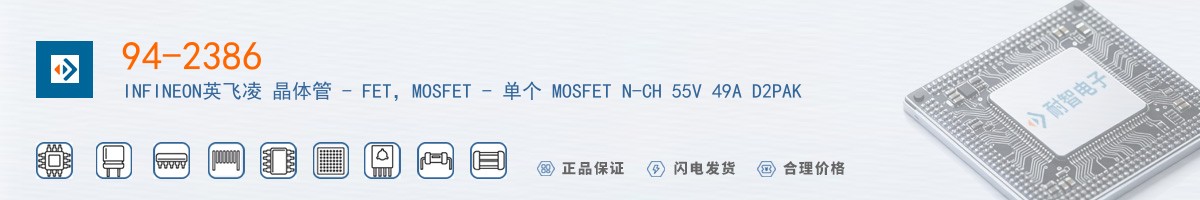 94-2386������