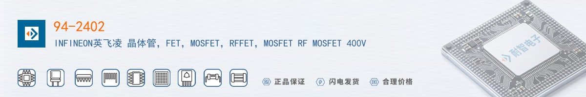 94-2402������