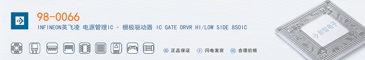 98-0066������