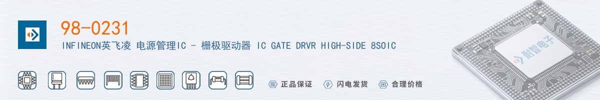 98-0231������