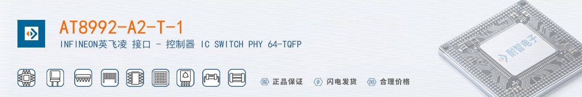 AT8992-A2-T-1������