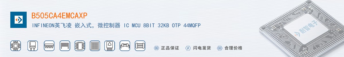 B505CA4EMCAXP������