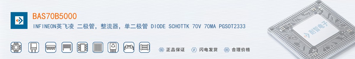 BAS70B5000������