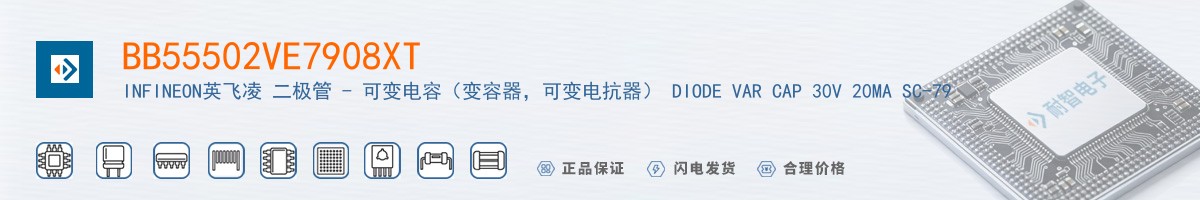 BB55502VE7908XT������