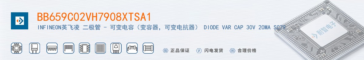 BB659C02VH7908XTSA1������