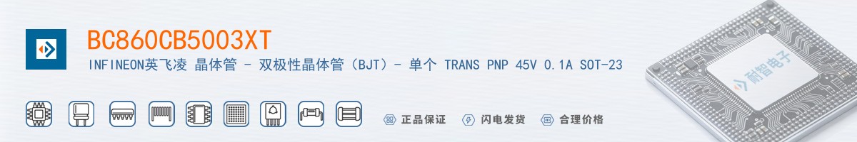 BC860CB5003XT������