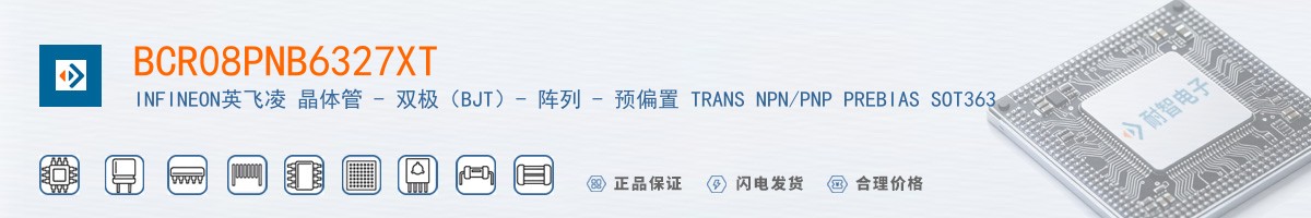BCR08PNB6327XT������