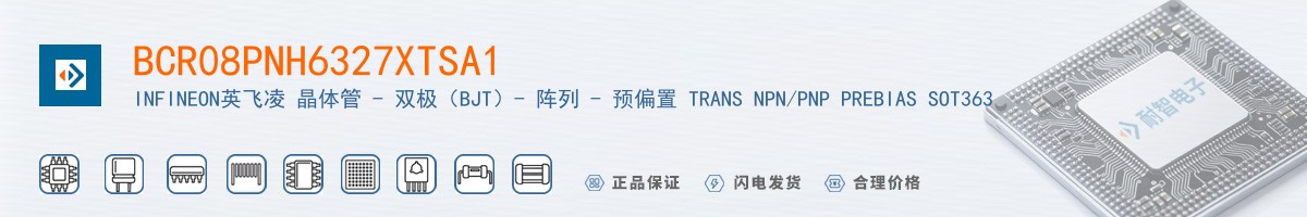 BCR08PNH6327XTSA1������