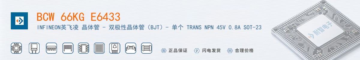 BCW 66KG E6433������