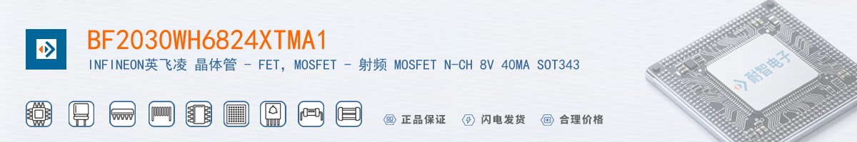 BF2030WH6824XTMA1������