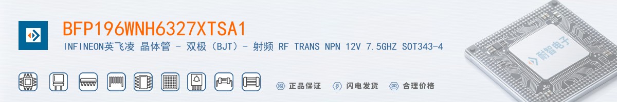 BFP196WNH6327XTSA1������