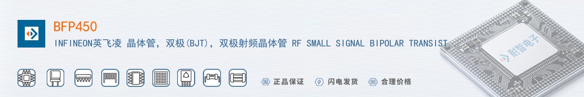 BFP450������