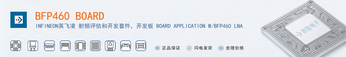 BFP460 BOARD������