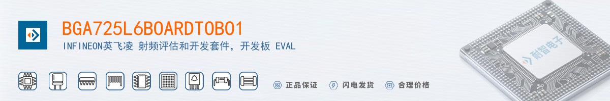 BGA725L6BOARDTOBO1������