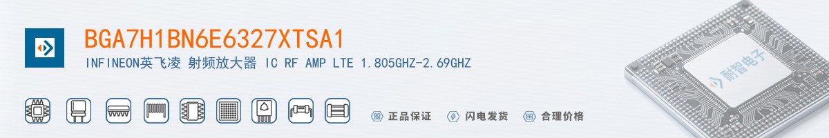 BGA7H1BN6E6327XTSA1������
