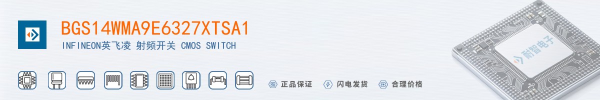 BGS14WMA9E6327XTSA1������