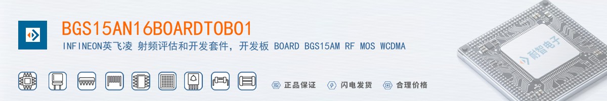 BGS15AN16BOARDTOBO1������