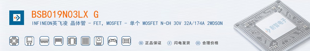 BSB019N03LX G������