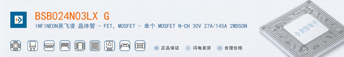 BSB024N03LX G������