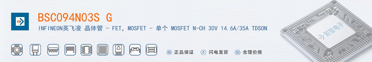 BSC094N03S G������