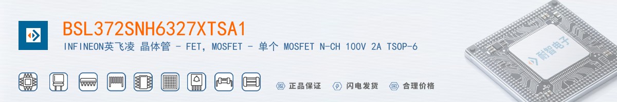 BSL372SNH6327XTSA1������