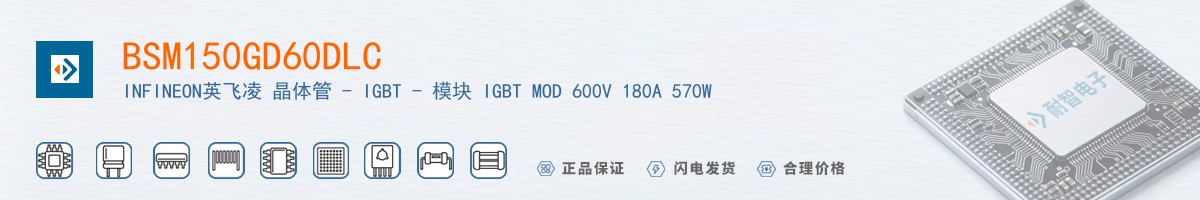 BSM150GD60DLC������