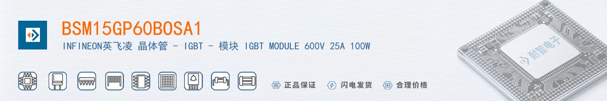 BSM15GP60BOSA1������