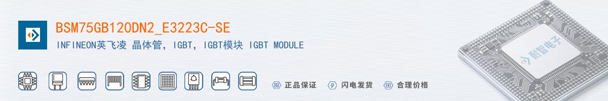 BSM75GB120DN2_E3223C-SE������