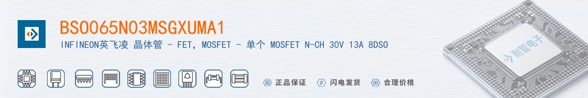 BSO065N03MSGXUMA1������