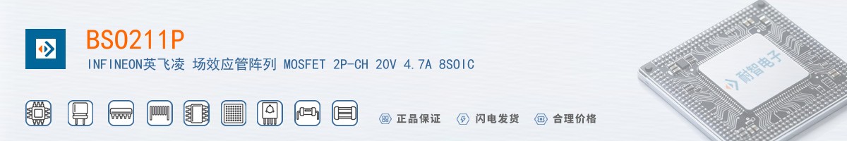 BSO211P������