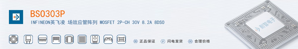 BSO303P������