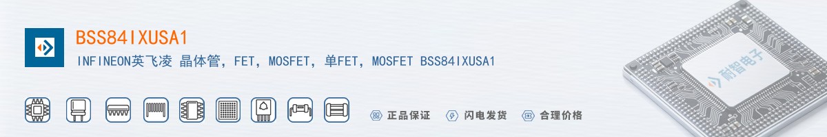 BSS84IXUSA1������