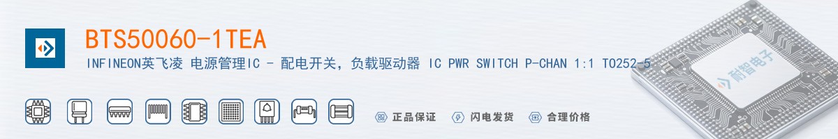 BTS50060-1TEA������