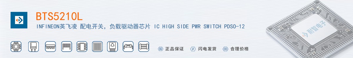 BTS5210L������