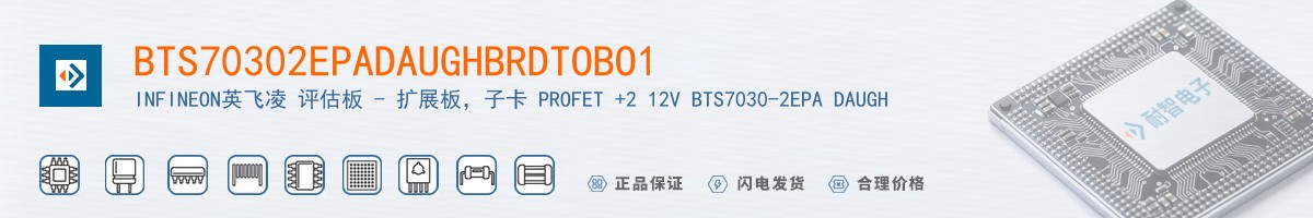 BTS70302EPADAUGHBRDTOBO1������