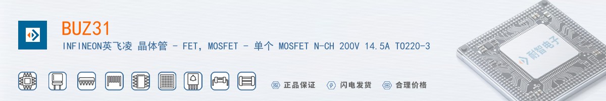 BUZ31������