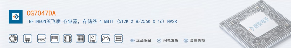 CG7047DA������