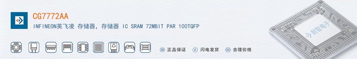 CG7772AA������