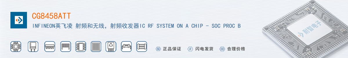 CG8458ATT������