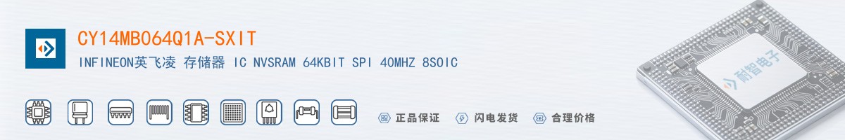 CY14MB064Q1A-SXIT������