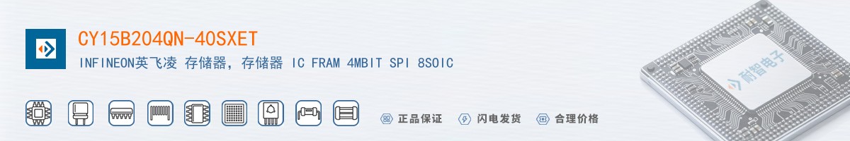 CY15B204QN-40SXET������