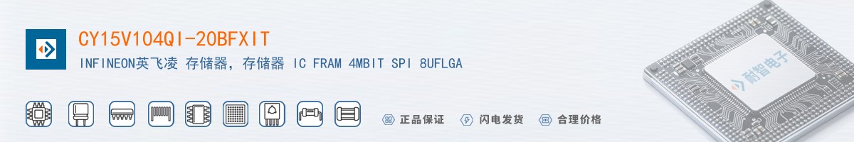 CY15V104QI-20BFXIT������