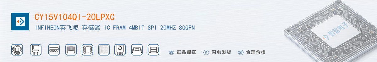 CY15V104QI-20LPXC������