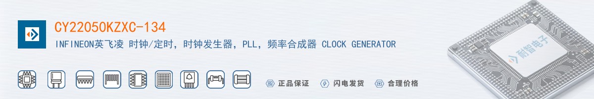 CY22050KZXC-134������