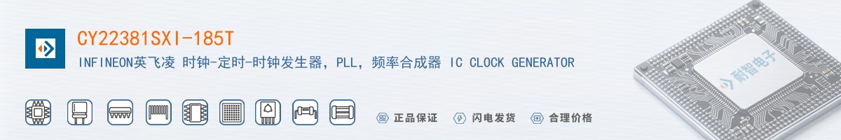 CY22381SXI-185T������