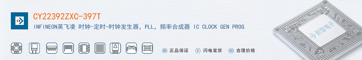 CY22392ZXC-397T������