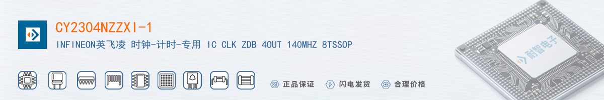 CY2304NZZXI-1������