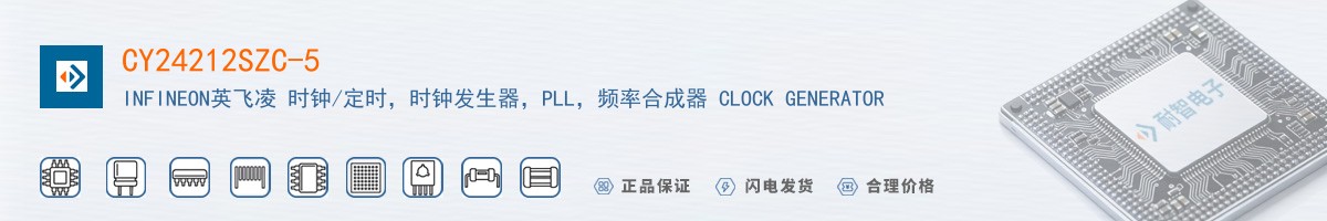 CY24212SZC-5������