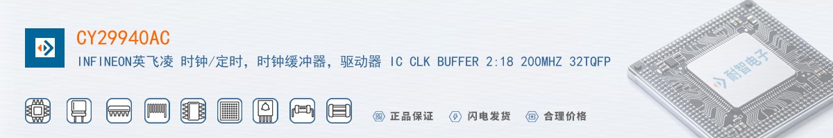CY29940AC������