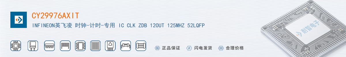 CY29976AXIT������